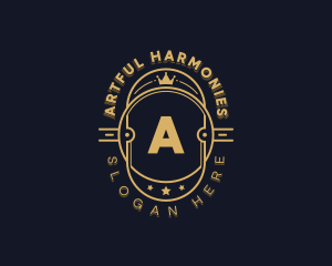 Classic Business Boutique logo