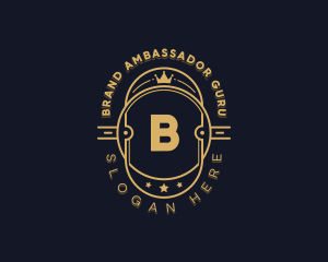 Classic Business Boutique logo design