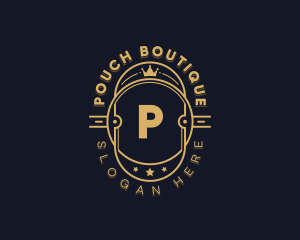 Classic Business Boutique logo design