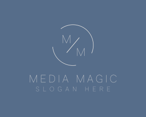 Elegant Classy Boutique logo