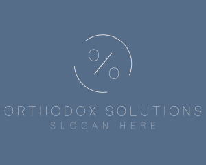 Elegant Classy Boutique logo design