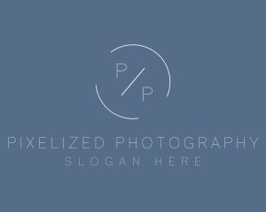 Elegant Classy Boutique logo design