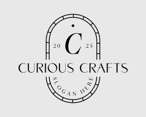 Professional Stationery Craft logo