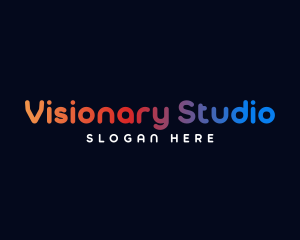 Creative Studio Media logo
