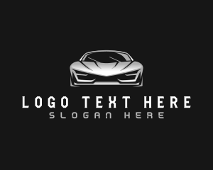 Premium Sports Car logo