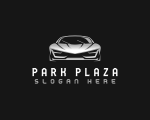 Premium Sports Car logo