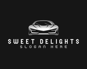 Premium Sports Car logo