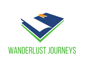 Manual Book Library logo
