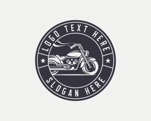 Star Motorbike Gang logo