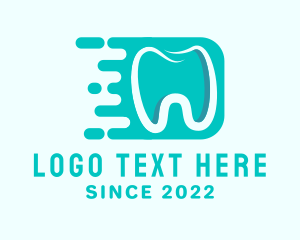 Express Tooth Clinic logo