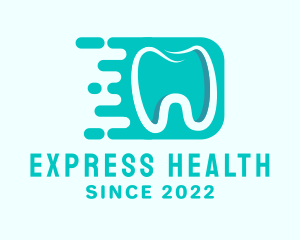 Express Tooth Clinic logo