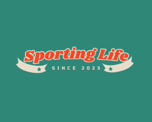 Bright Football Sports logo