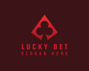 Gambling Clover Casino logo