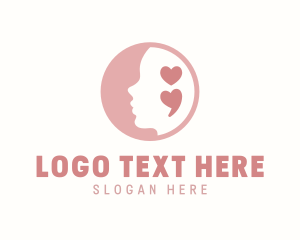 Head Heart Therapy logo