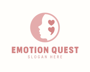 Head Heart Therapy logo