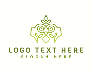 Psychology Wellness Therapy logo