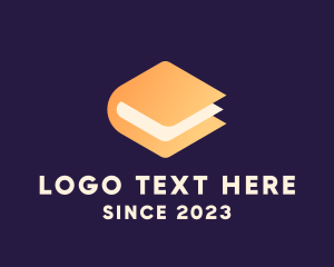 Academic Learning Book  logo