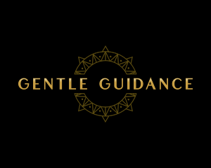 Premium Compass Business logo