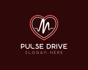 Lifeline Heartbeat Healthcare logo