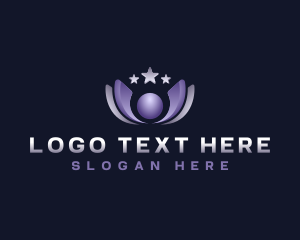 Star Leadership Training logo