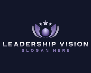 Star Leadership Training logo