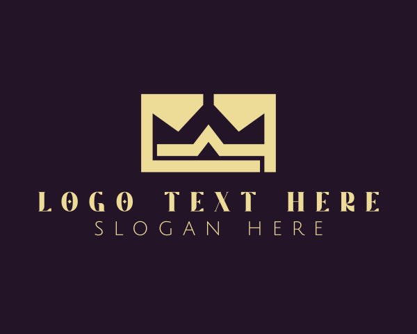 Funds Management Logos | Create a Funds Management Logo | Design.com