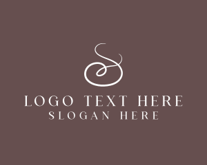 White Elegant Hotel logo