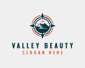 Mountain Valley Travel  logo