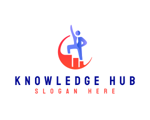 Improving Human Career logo
