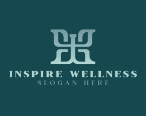 Wellness Psychiatry Counseling logo