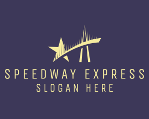 Star Bridge Highway logo