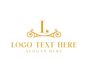 Furniture Home Depot logo
