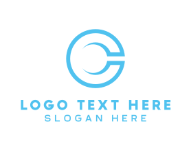minimalist Logos