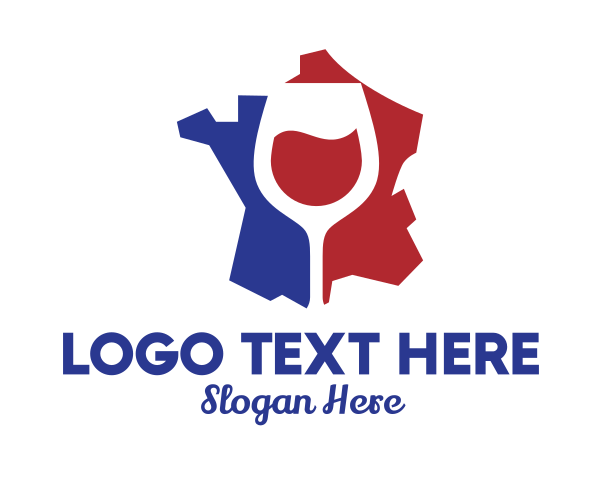 Nice logo example 2