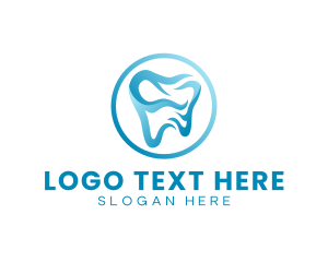 Tooth Dentistry Clinic logo