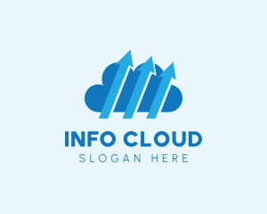 Upload Cloud Application  logo