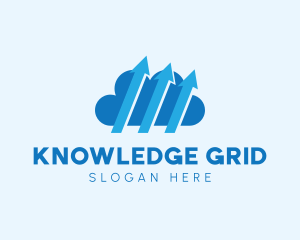Upload Cloud Application  logo