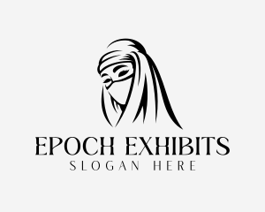 Arab Bedouin Tribe logo