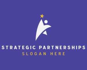 Community Leader Management logo