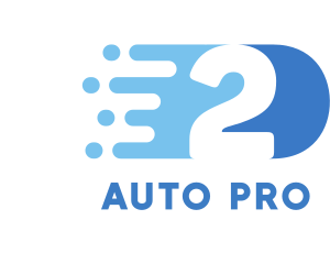 Fast Number 2 logo