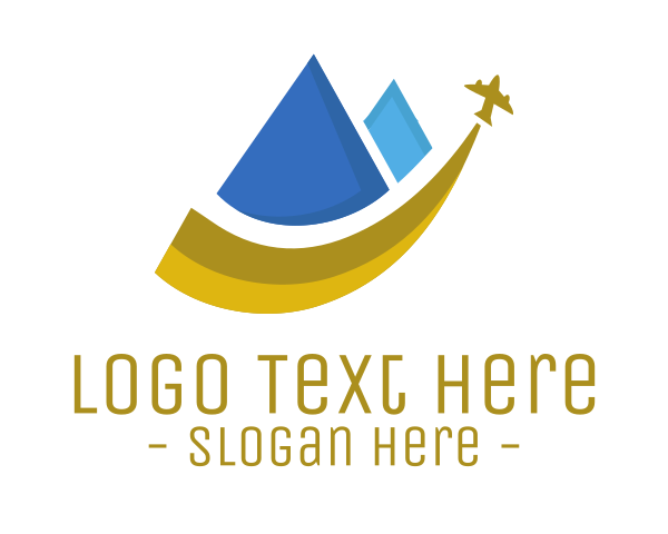 Wonder logo example 3