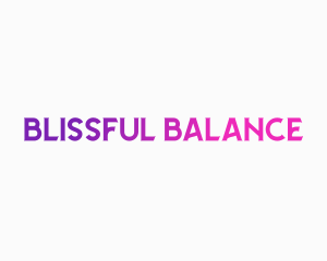 Beauty Skincare Cosmetics logo