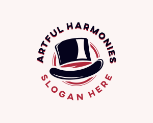 Classic Hat Boutique logo