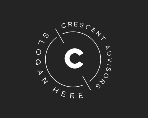 Professional Generic Firm  logo