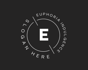 Professional Generic Firm  logo