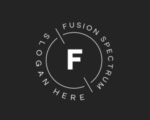Professional Generic Firm  logo