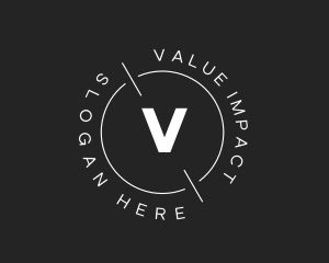 Professional Generic Firm  logo