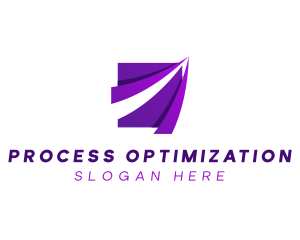 Software Application Company logo