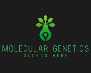 Biotech Natural Science logo