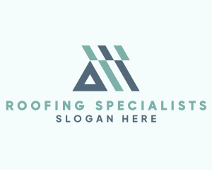 House Roofing Renovation  logo